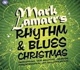 Mark Lamarr's Rhythm 'n' Blues Christmas