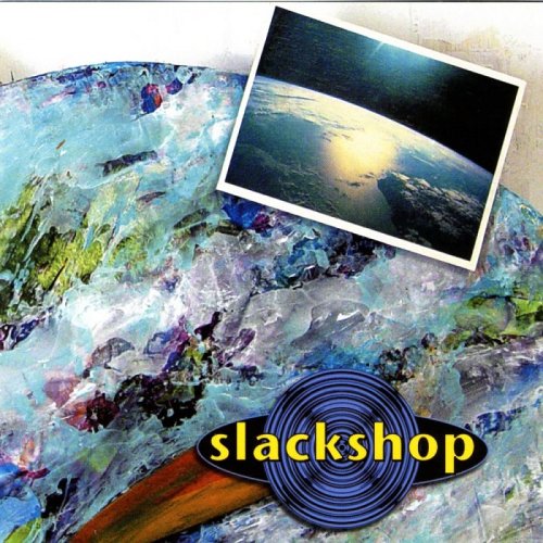 Childrens Toyshop  Search : Slackshop