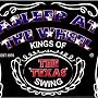 Kings Of The Texas Swing - Live