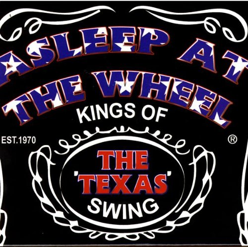 Kings Of The Texas - Live