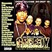 Greedy: A West Coast Crime Story Soundtrack [Explicit]