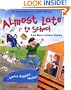 Almost Late to School: And More School Poems (Picture Puffin Books)