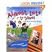 Almost Late to School: And More School Poems (Picture Puffin Books)