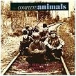 The Complete Animals