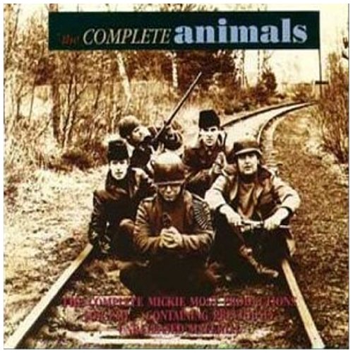 [Imagen: 61VCBWbSsOL._SS500_.jpg]