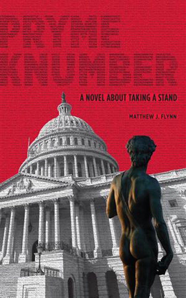 Pryme Knumber: Matthew Flynn: 9780983809036: Amazon.com: Books