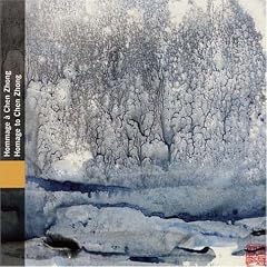 China: Homage To Chen Zhong