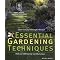RHS Level 2 Certificate in Horticulture Part 1