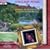 English Music for Clarinet & Piano