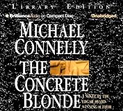 The Concrete Blonde