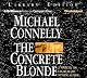 The Concrete Blonde