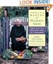 Twelve Months of Monastery Salads: 200 Divine Recipes for All Seasons