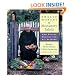 Twelve Months of Monastery Salads: 200 Divine Recipes for All Seasons