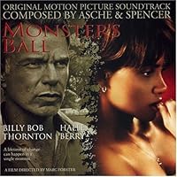 Monster's Ball