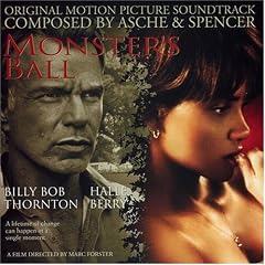 Monster's Ball