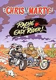 Chris & Marty - Rache f&uuml;r Easy Rider - Christof           Hillebrand, Michael Apitz