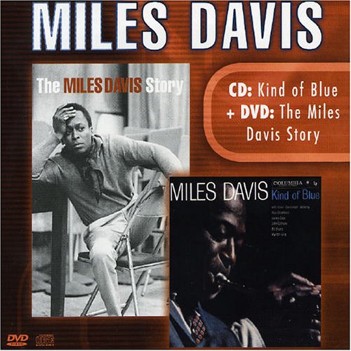 Produkt-Bild: Kind of Blue/the Miles Davis S