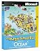Magic School Bus Explores the Ocean