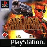 Eigenschaften Take 2  / Duke Nukem - Time to Kill