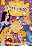  : The Princess Collection