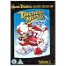 Dastardly And Muttley - Vol. 1 [DVD]