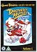 Dastardly And Muttley - Vol. 1 [DVD]