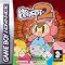 Top GBA Games