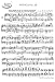 Book Sonata No. 28 Op. 101: Instantly download and print sheet music