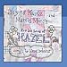 Dayna Kurtz-For the Love of Hazel: Songs for Hazel Dickens