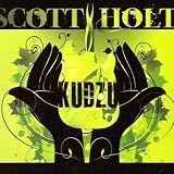Scott Holt Kudzu