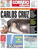 Correio Da Manha