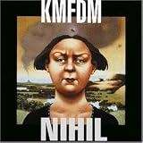 Nihil