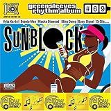 Sunblock