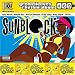 Sunblock: Greensleeves Rhythm Album, No. 69