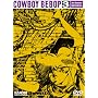 Cowboy Bebop, 3rd Session (Episodes 11-14)