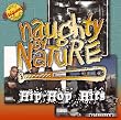 Hip-Hop Hits