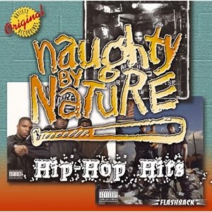 Hip Hop Hits