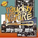 Hip Hop Hits