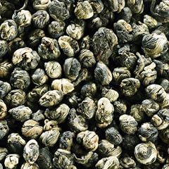 Bio Jasmin Dragon Phoenix Pearl - 125g