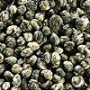Bio Jasmin Dragon Phoenix Pearl - 125g