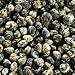 Bio Jasmin Dragon Phoenix Pearl - 125g