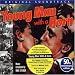 Young Man With a Horn [Spanish Import]