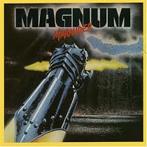 Marauder