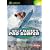 Kelly Slater's Pro Surfer (Xbox)