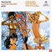 Hed Kandi Summer Sampler 2005