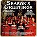 MusicTracks : Season's Greetings
