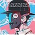 amazarashi「季節は次々死んでいく(初回限定盤)」