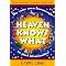 Best astrology books