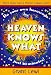 Books : Heaven Knows What (Llewellyn's Popular Astrology Series)