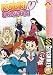 Search : Kujibiki Unbalance Volume 1